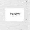 Untitled-2-2.gif
