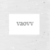 Untitled-3-2.gif