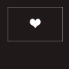 Untitled-3-7.gif