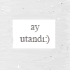 Untitled-5-2.gif