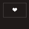 Untitled-8-5.gif