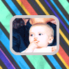 Untitled-2-2.gif