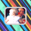 Untitled-3-2.gif