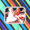 Untitled-4-1.gif