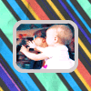 Untitled-5-2.gif