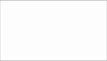 Untitled-1-50.gif