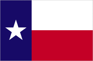 Texan Flag Pictures, Images and Photos