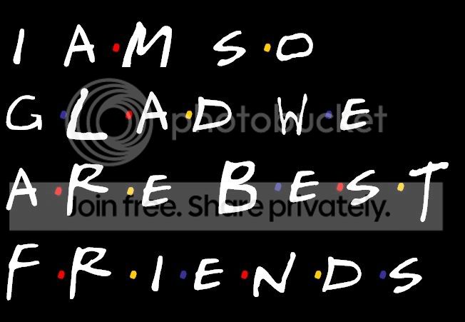BESTFRIENDS.jpg