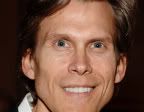 20081111_galeksander_GLcasting_240x.jpg