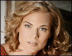 Dinah-1.jpg