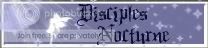 Disciples Nocturne banner
