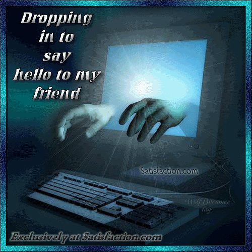 friend.gif