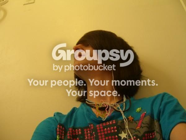 User Image