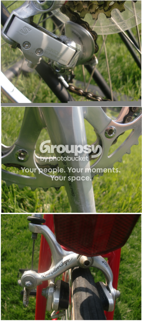 Schwinn Peloton Questions | Road Bike 