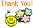 th_thankyou-flowers.gif?t=1242062566