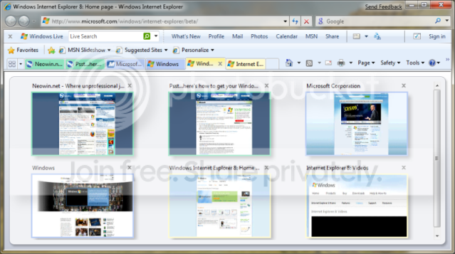 215509_tab-grouping.png