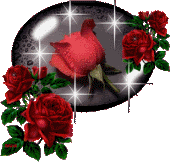 roses-1.gif