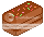 7-chocobday.png