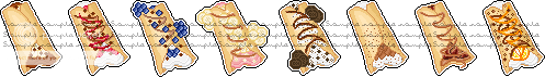 crepes.png