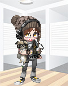 User Image