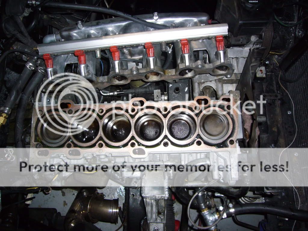 Deck Closing? - Honda-Tech - Honda Forum Discussion