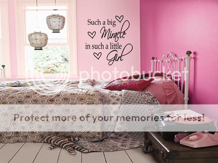 Visit my  Store for More Wall Art Decals *