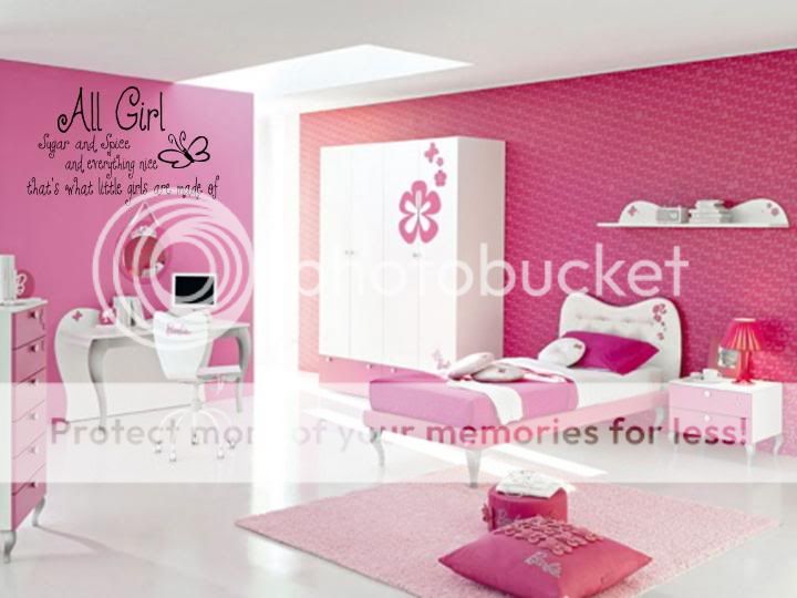 Visit my  Store for More Wall Art Decals *