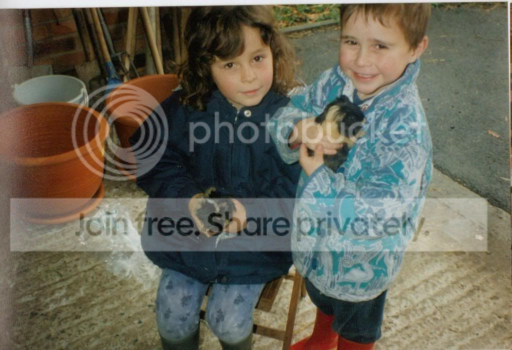 sandy-and-lucy1.jpg