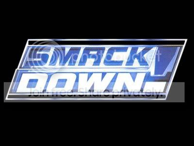 smackdown.jpg