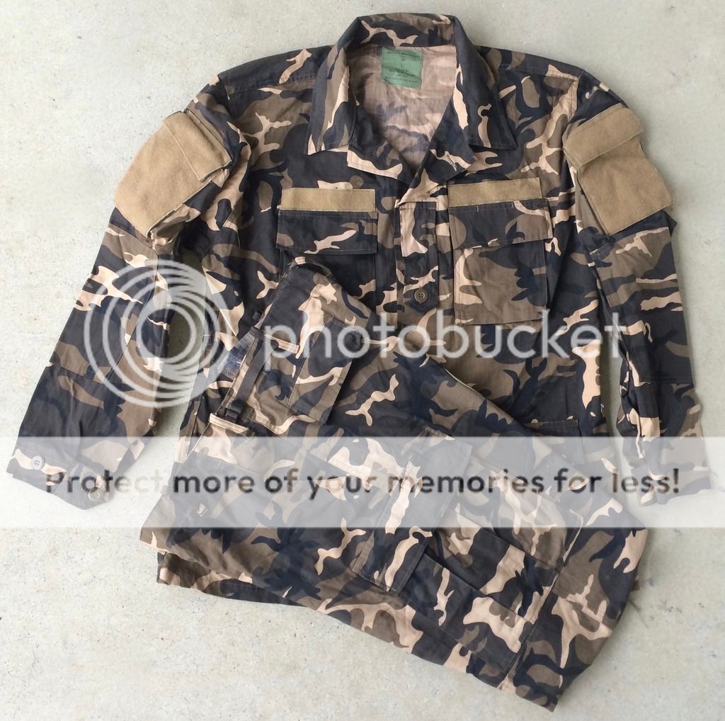 NDS Brown Woodland Camouflage Uniform Fullsizeoutput_b88_zps4bctbsbv