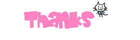 THANK.gif