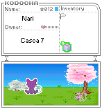 User Image