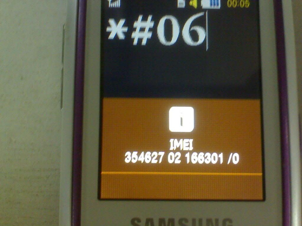 samsung imei repair tool crack