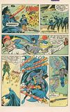 photo detective573-madhatterbuzzsaws2.jpg