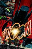 photo thedarknight16-batplanechase1.jpg