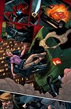 photo thedarknight16-batplanechase3.jpg