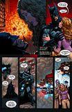 photo thedarknight16-batplanechase4.jpg