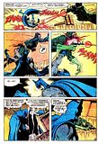 photo bravebold161-rannraygun2.jpg
