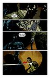 photo thedarkknight22-clayfacegordon1.jpg