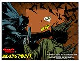 photo thedarkknight22-clayfacegordon2.jpg