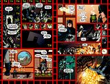 photo batmaninc6-batrunner.jpg
