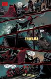 photo batwomanannual1-batvsgrenades1.jpg