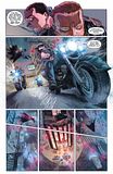 photo detective30-batspeedvsmotorcycles2.jpg