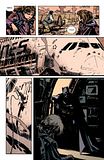 photo detective35-batspeed2.jpg