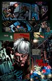 photo detectiveannual2-batspeed1a.jpg