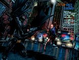 photo detectiveannual2-batspeed1b.jpg