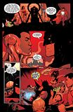 photo batmanrobin33-batspeed1.jpg