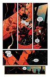photo batmanrobin33-batspeed2.jpg
