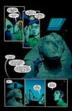 Bruce Wayne meets Edward Nigma p3 photo batman22-nigma3.jpg