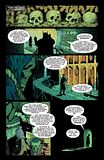 Zero Year Mastermind p2 photo batman27-zeroyearmastermind2.jpg